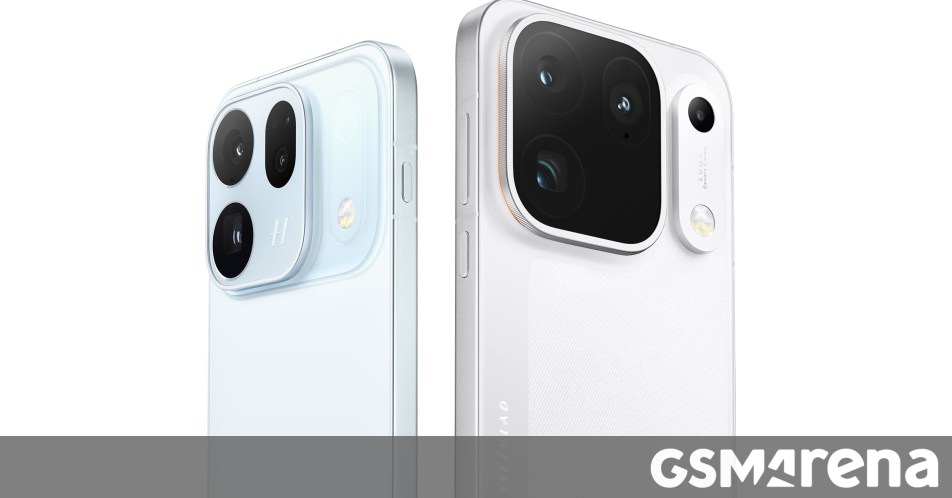 Oppo Find X10 and Find X10 Pro Max to launch globally on October 21