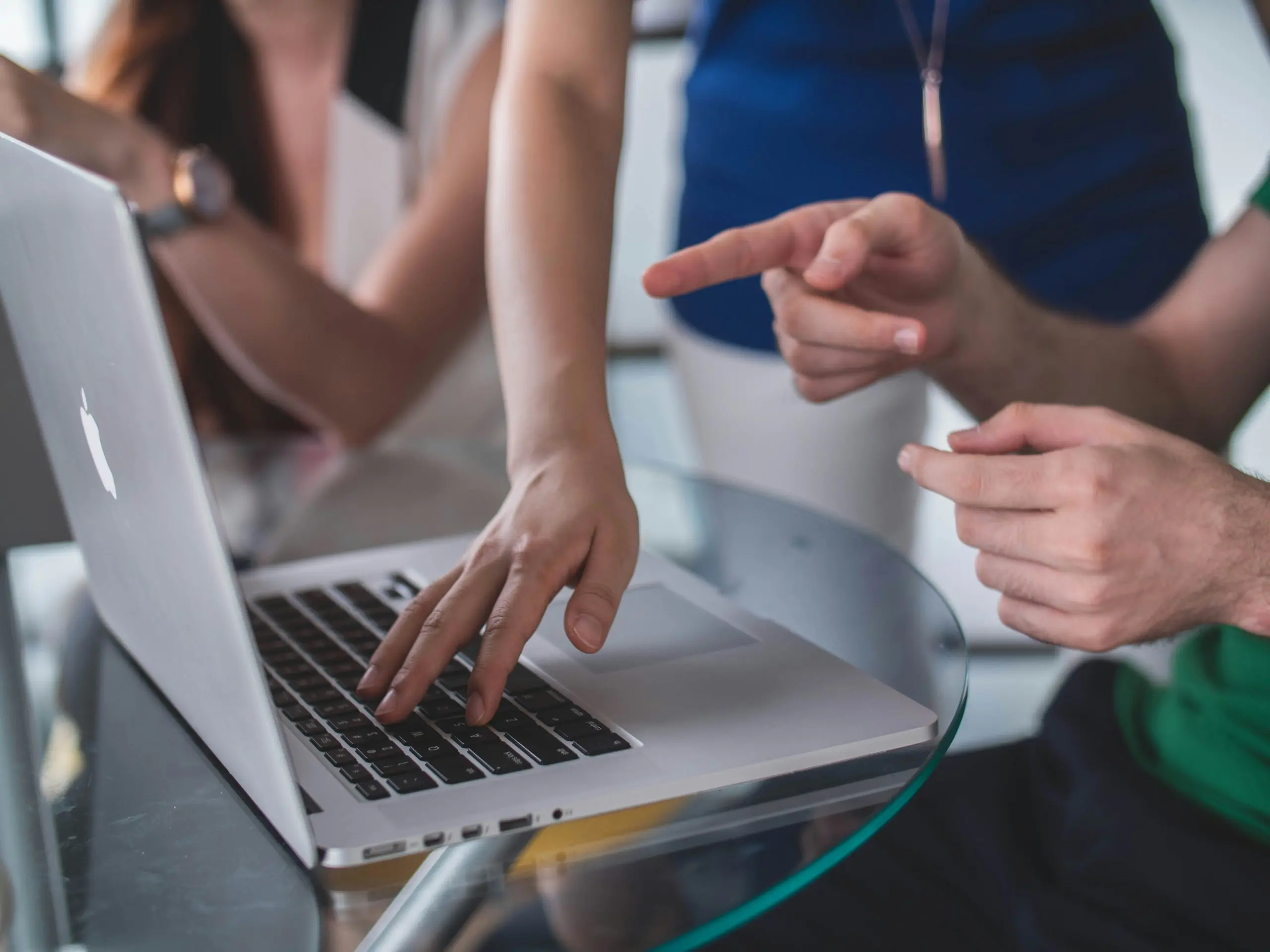 SupTech flips the intelligence gap on compliance teams