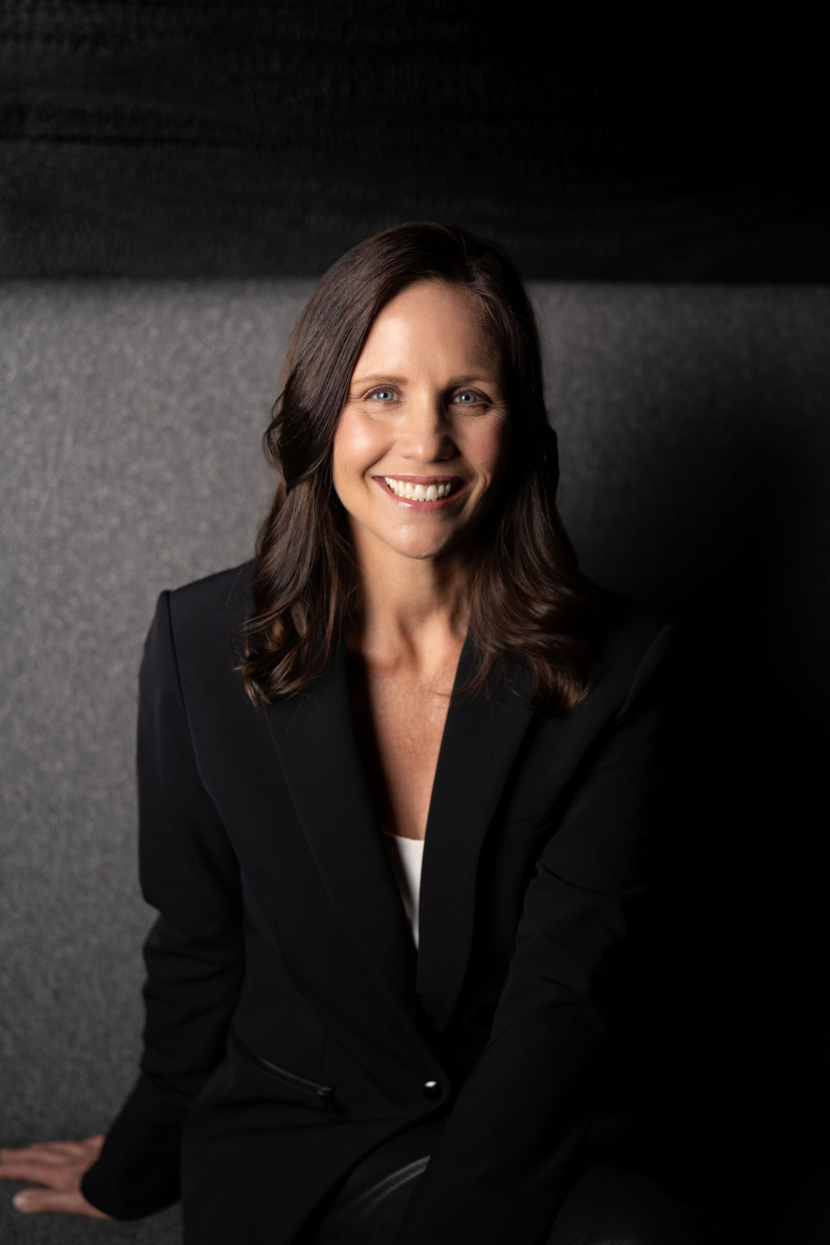 New Leadership Appointments and XBOX Division