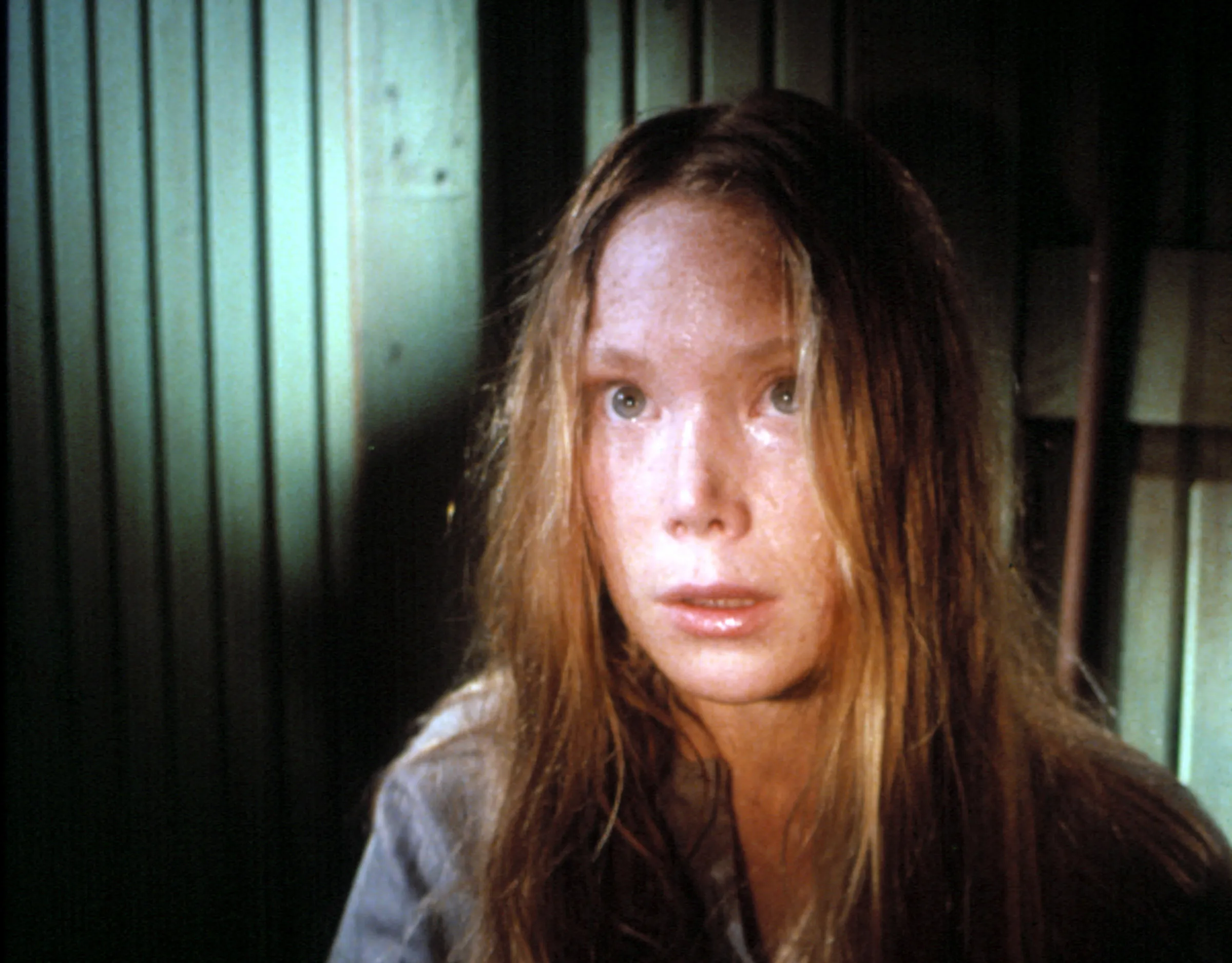 27 Years Later, Stephen King's Most Controversial Movie Sequel Is Officially Free on Youtube