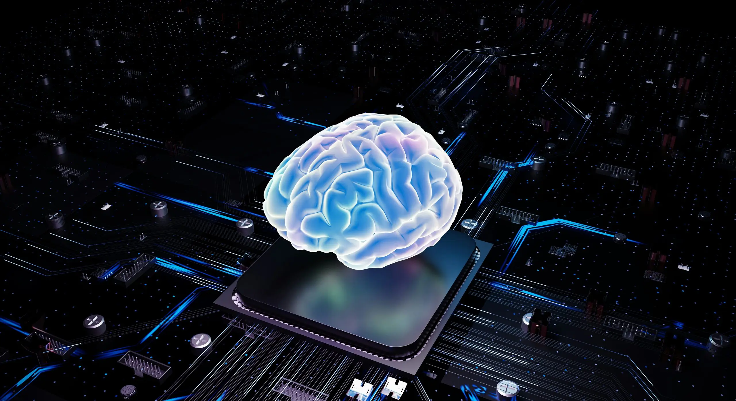 Sovereign AI push sees Behavox lock in $8m Civo deal