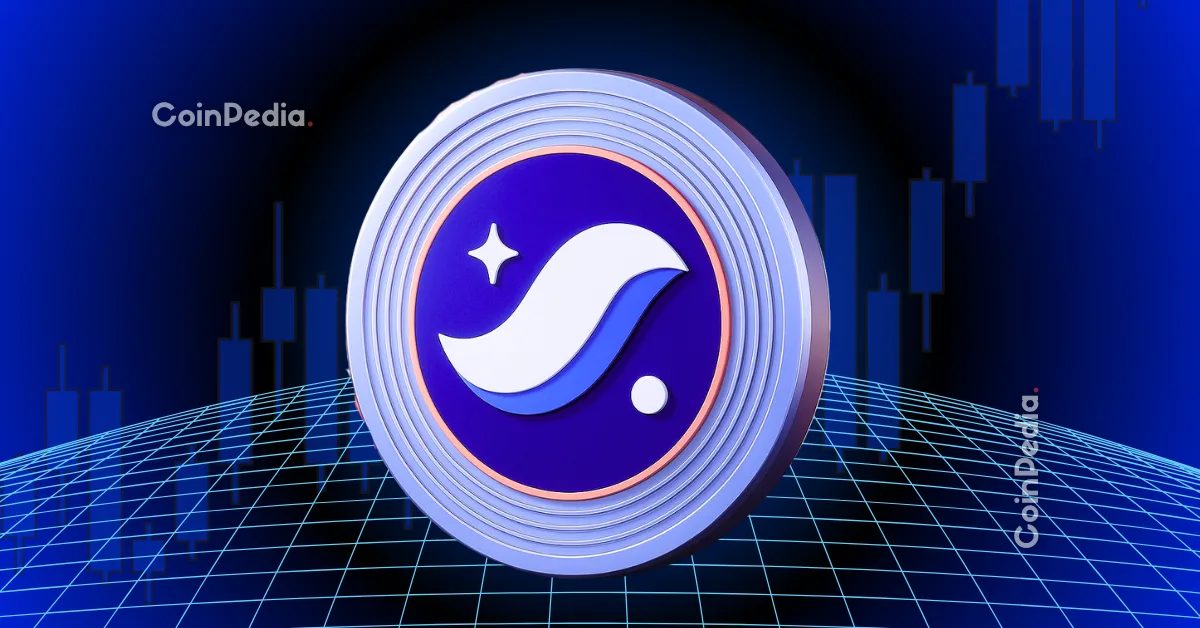 Starknet Considers Becoming An L1 To Build A Quantum-Resistant Network By 2027