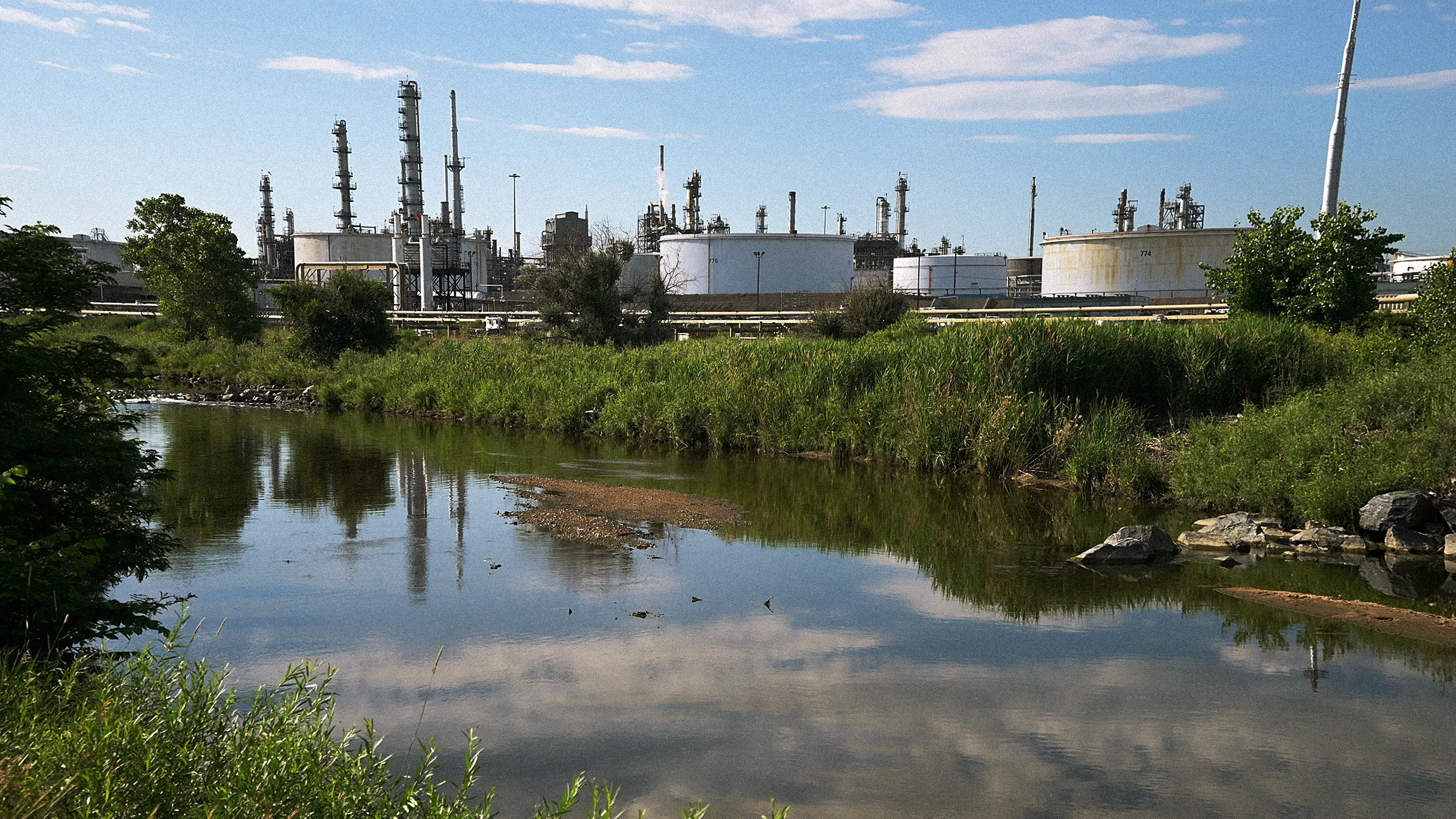 What is attribution science? The critical climate research that Big Oil would rather you didn’t believe in