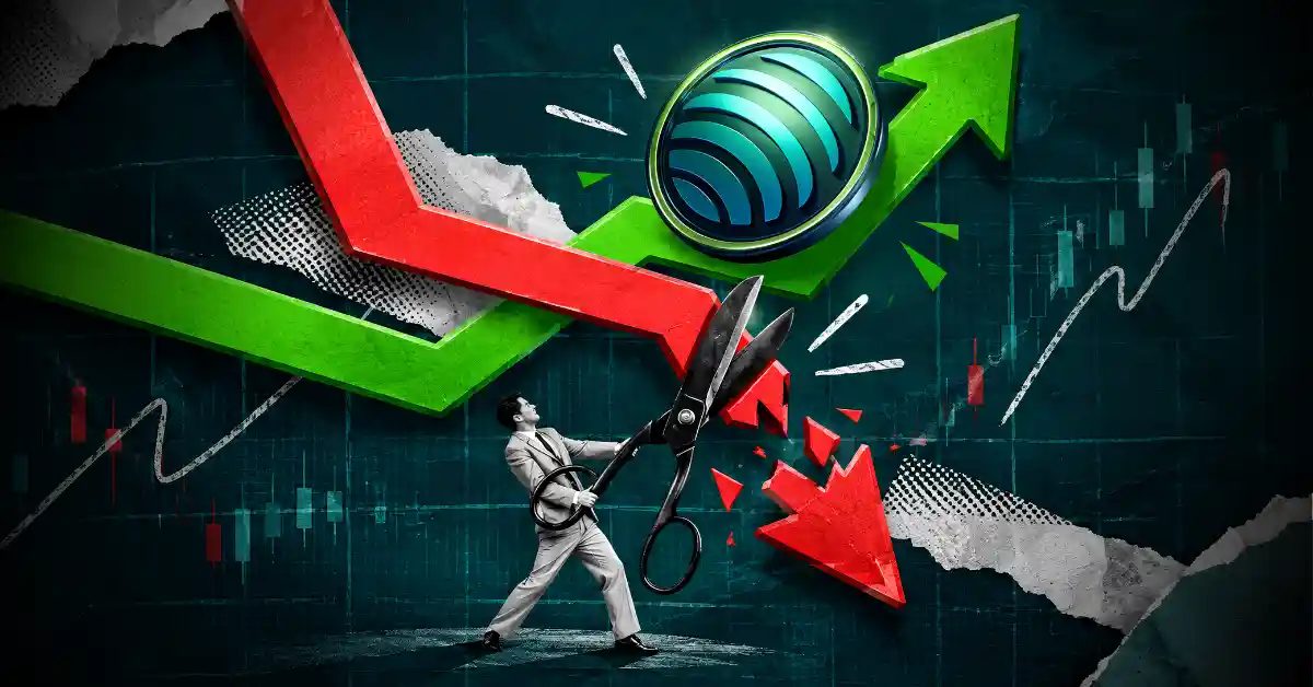 Jupiter Price Jumps 15% as JUP Lend Flips Kamino: Is a Bigger Rally Brewing?