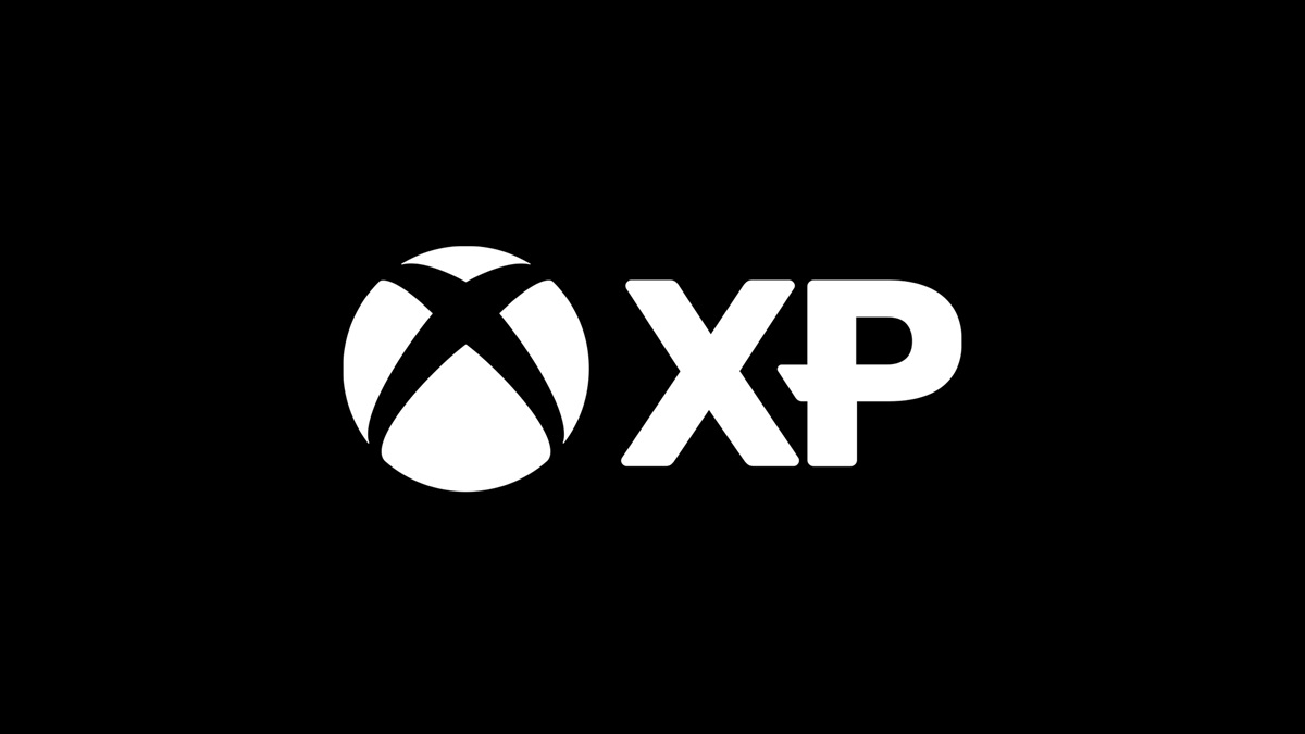 Xbox launches entertainment division XP with veteran leadership
