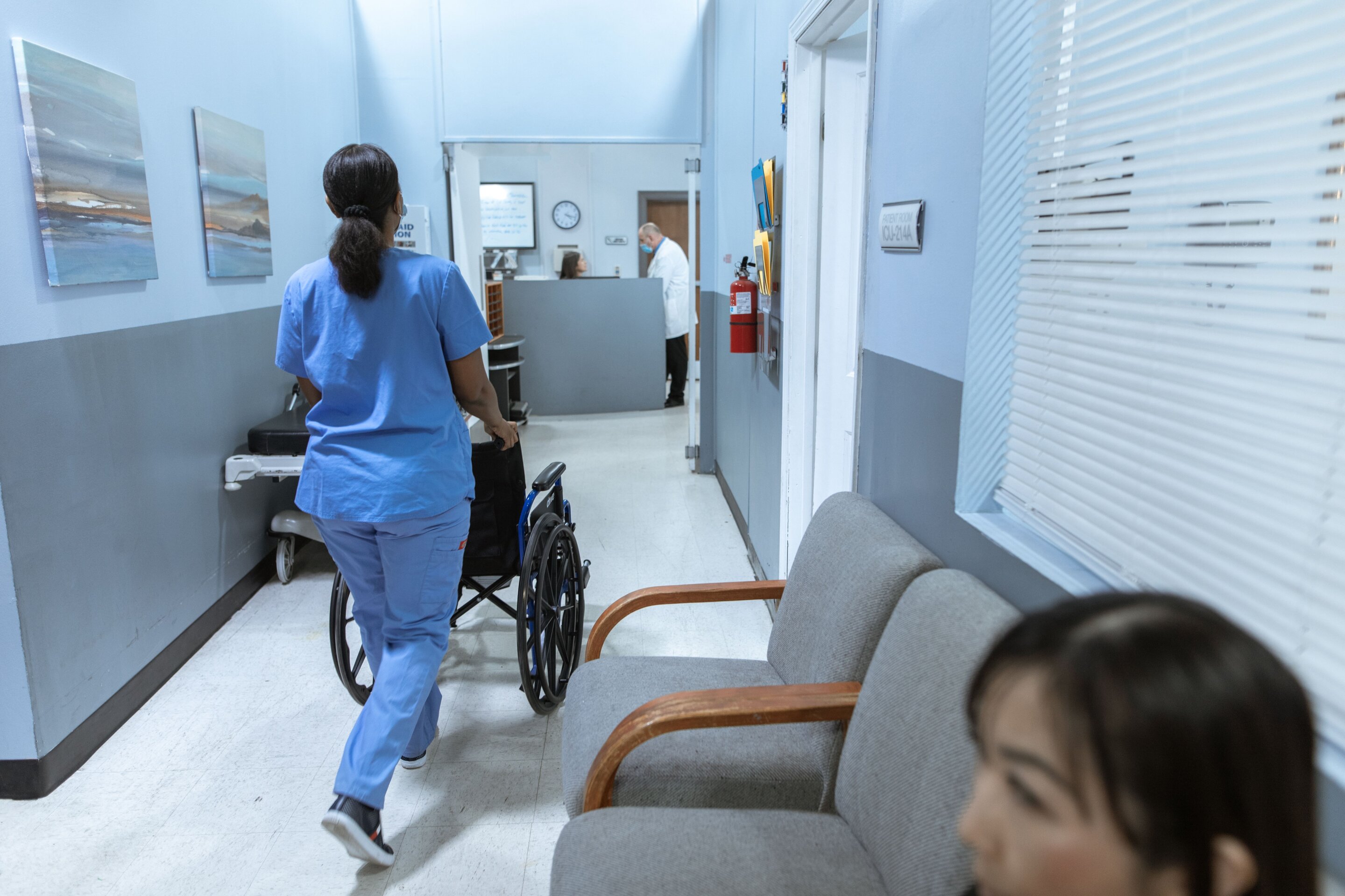 For-profit hospitals linked to worse patient outcomes and nurse staffing shortfalls, new study finds