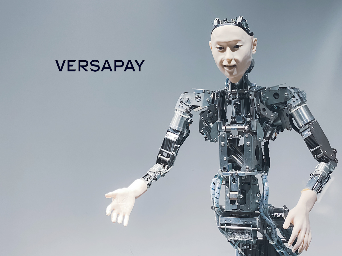 Versapay Expands Its AI Investment with a Unified Intelligence Layer Across the Invoice-to-Cash Workflow