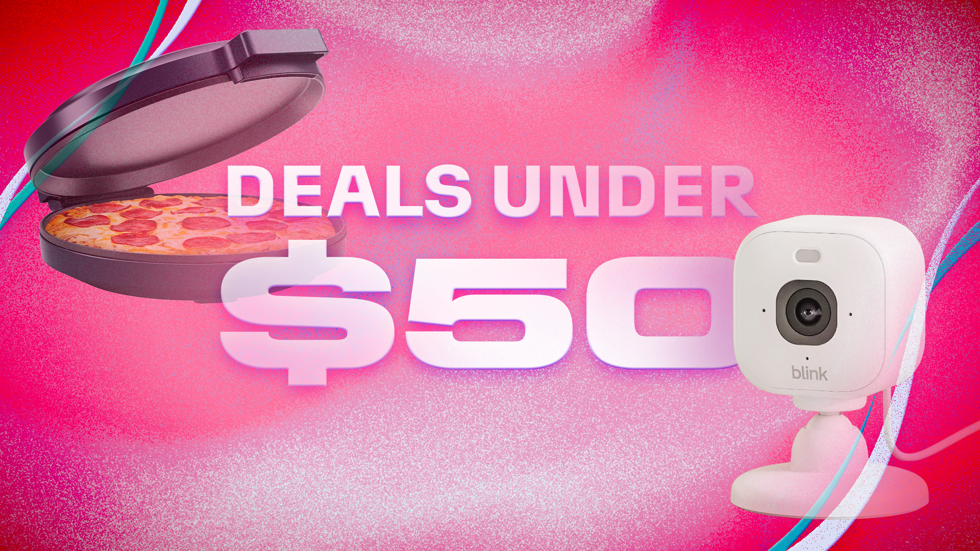 Missed Prime Day? These Incredible Under $50 Deals on Apple, Lego and More Are Still Worth Shopping