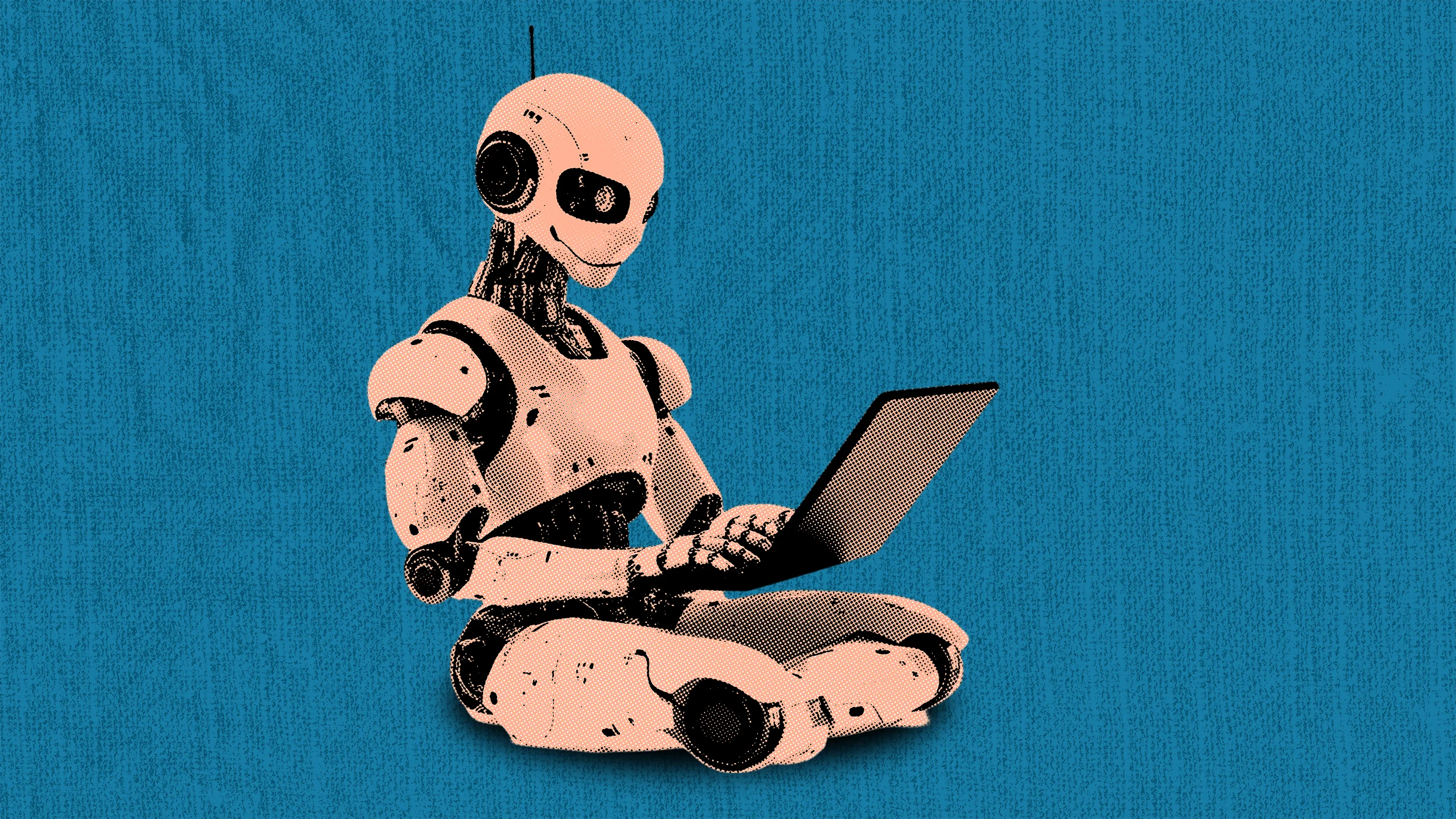 Wall Street is handing more decisions to AI. What could go wrong?