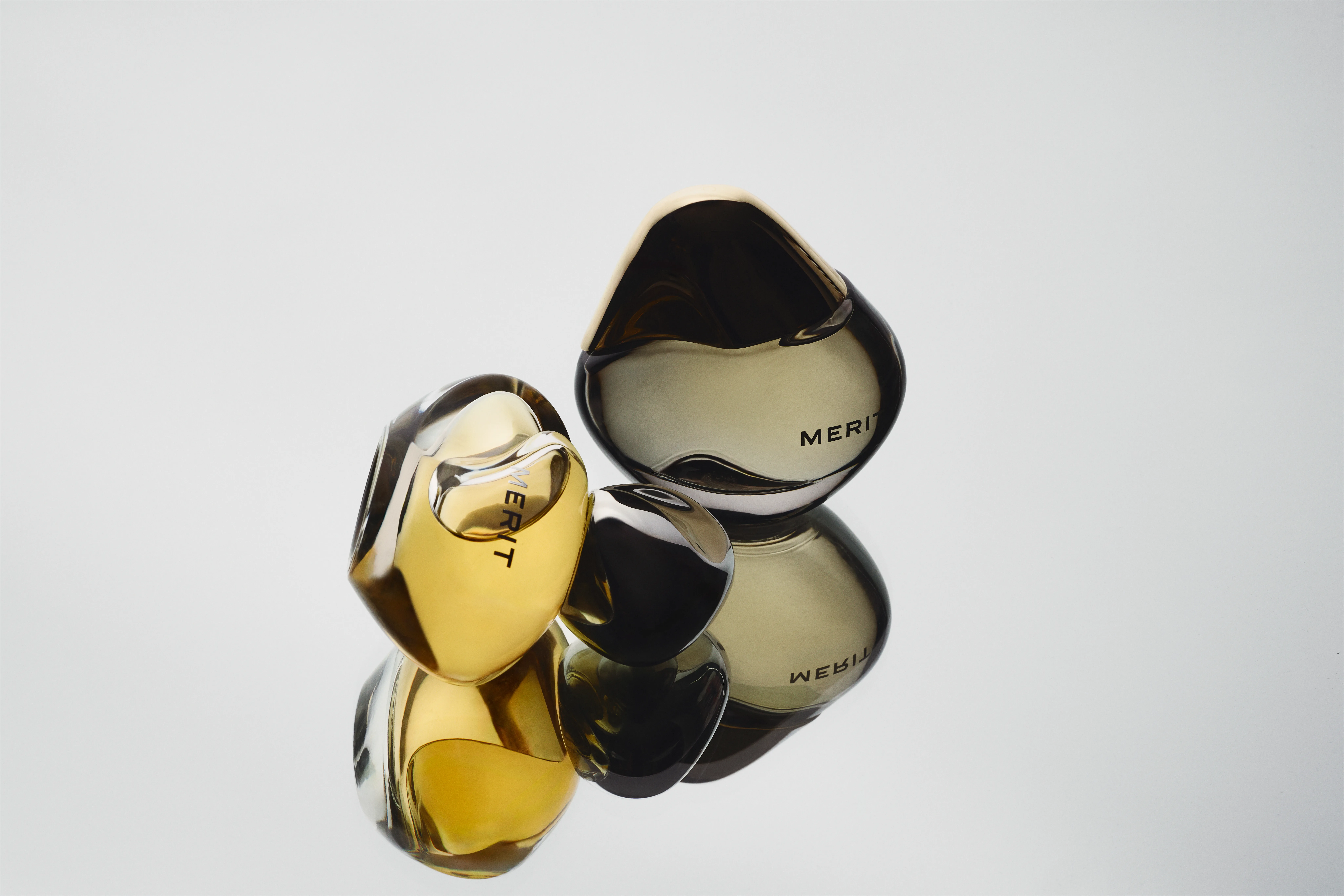 Merit Expands Fragrance Portfolio With New Wave L’extrait De Parfum