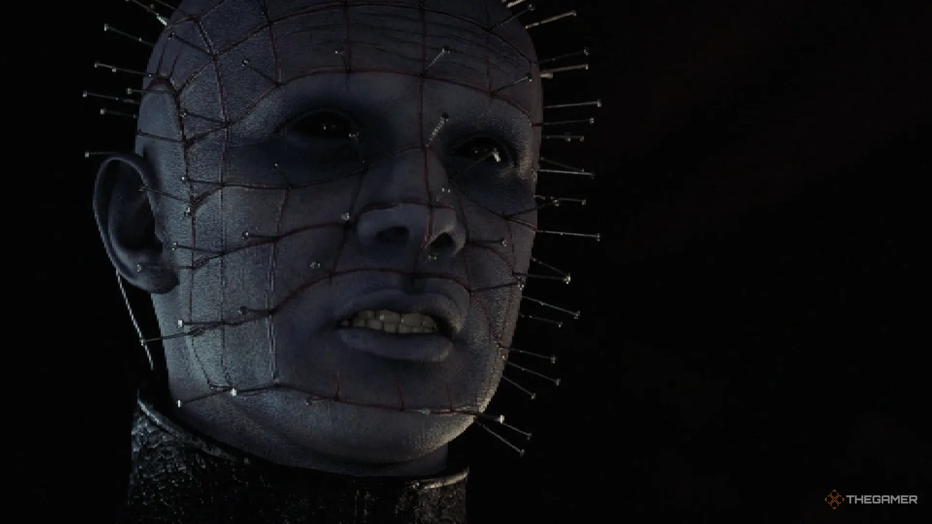 How Long Does It Take To Beat Hellraiser: Revival