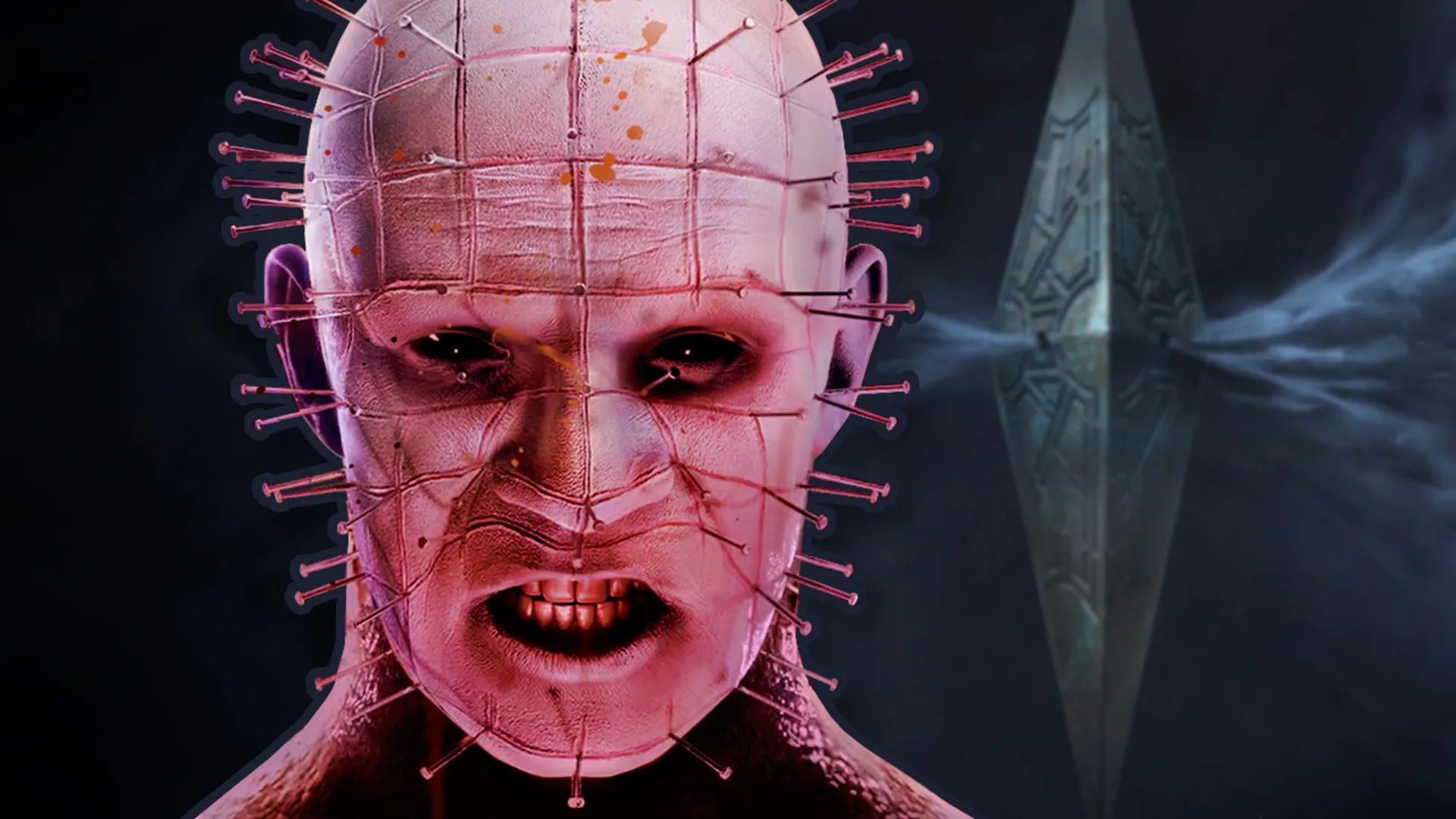 Hellraiser: Revival - Video Review
