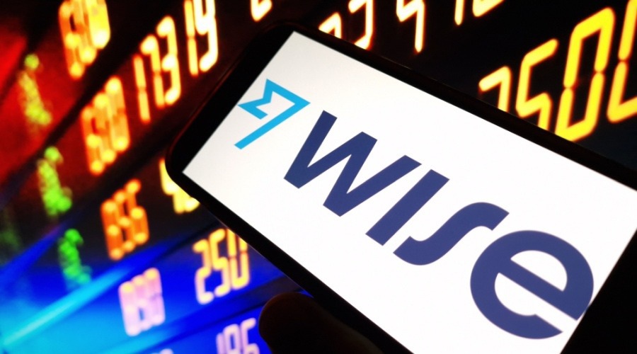 Wise Seeks HMRC Settlement Over Tax Errors Affecting 4,000 UK Customers