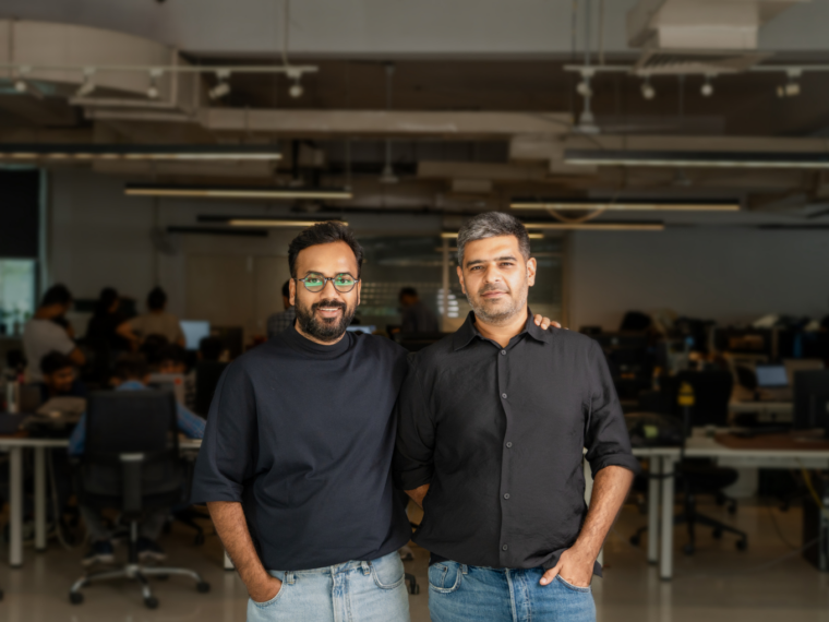D2C Lifestyle Brand DailyObjects Raises ₹332 Cr To Expand Offline Presence