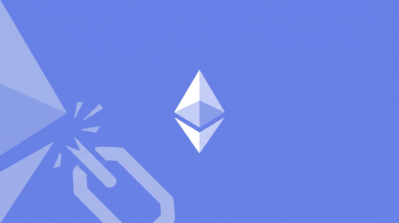 AI math breakthroughs have Ethereum researchers debating how fast wallet security could collapse