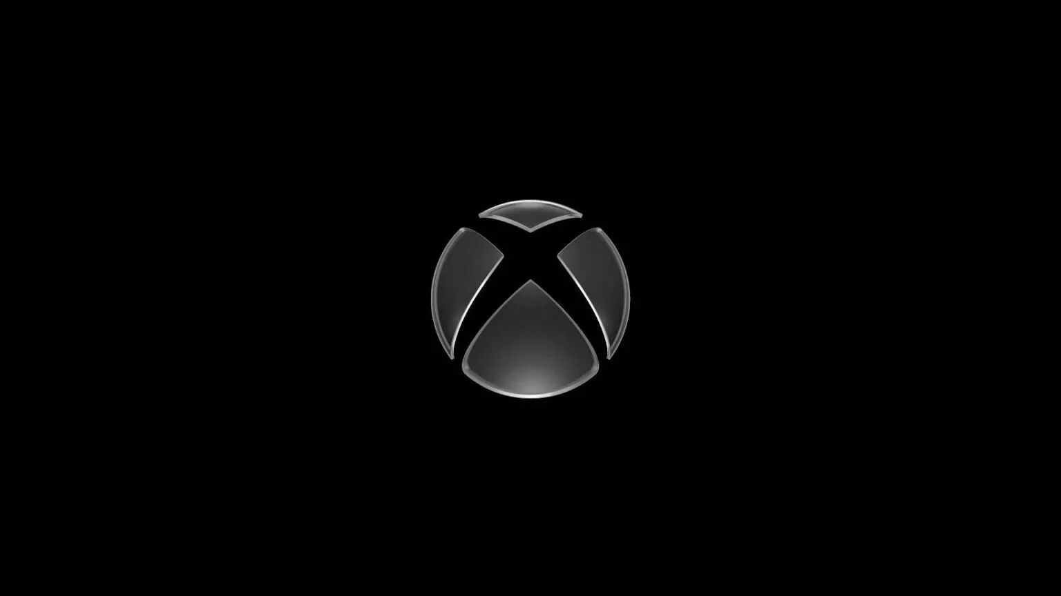 Minecraft Theme Park Is “The First Of Many” For Xbox, But Don’t Get Too Excited
