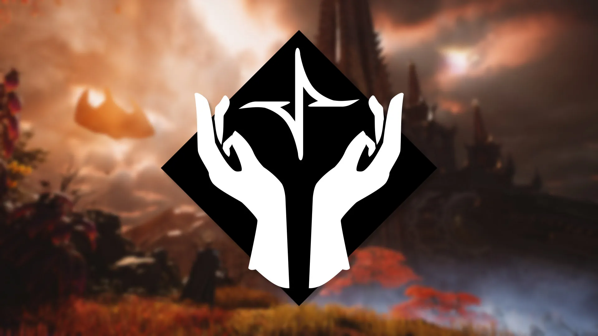 Aion 2 Essence Extraction Guide: Resource Farming & Skills