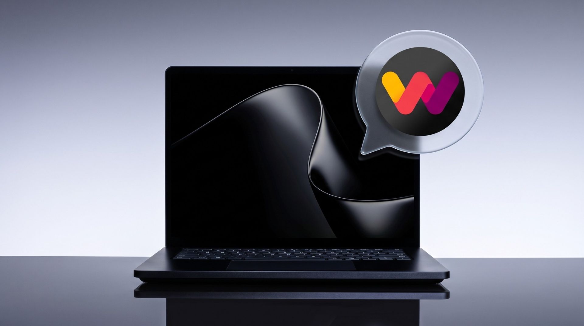 The Windows community reacts to Surface Laptop Ultra pricing and features