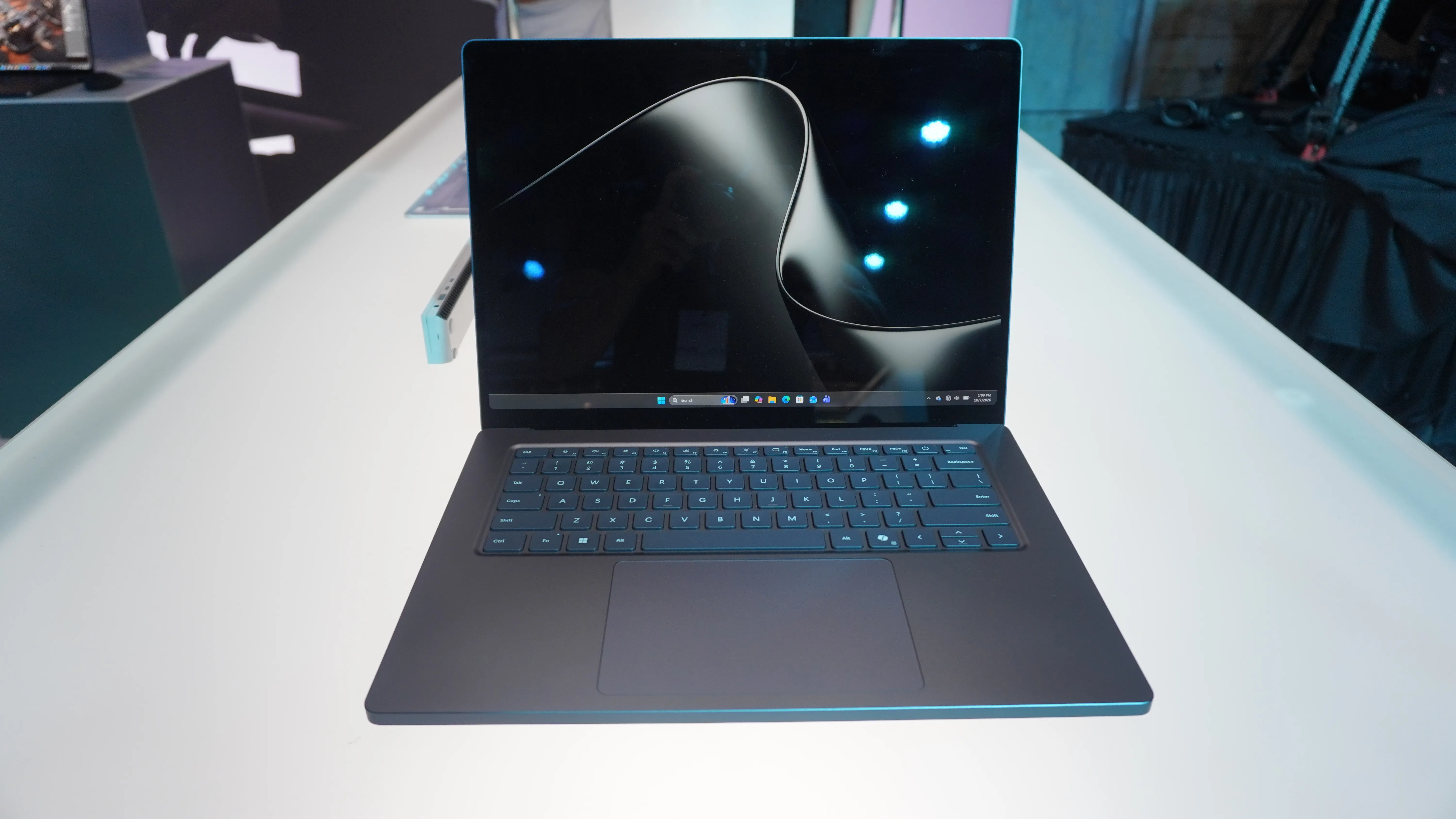 Microsoft’s new Surface Laptop Ultra finally has a starting price (you should sit down)