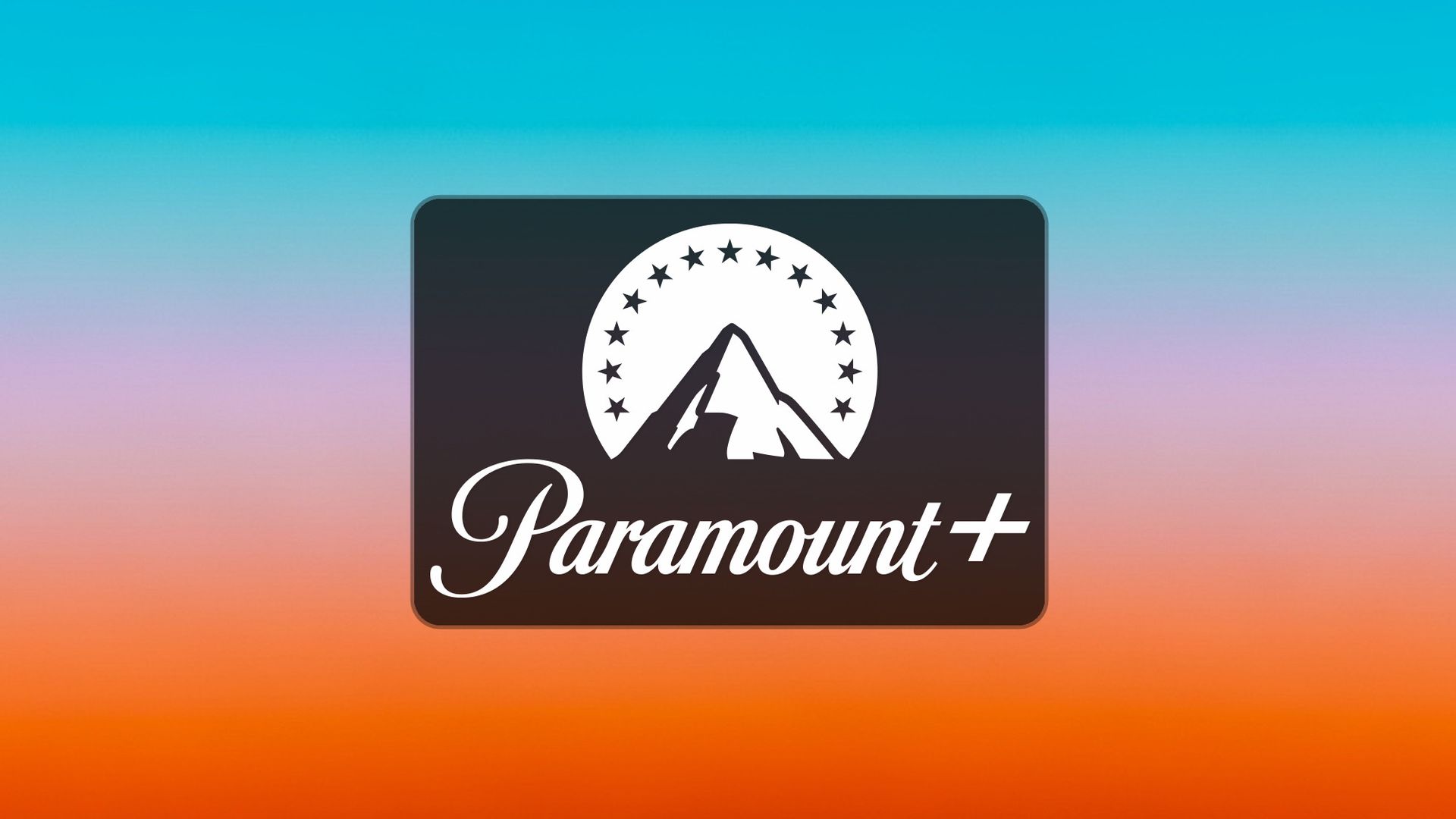 3 newly added Paramount+ shows you need to binge-watch this weekend (Oct. 9-11)
