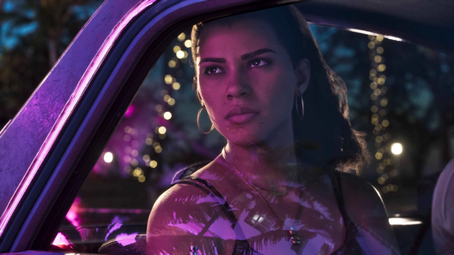 Rockstar Reveals Some Of The Radio Stations And Songs In GTA 6