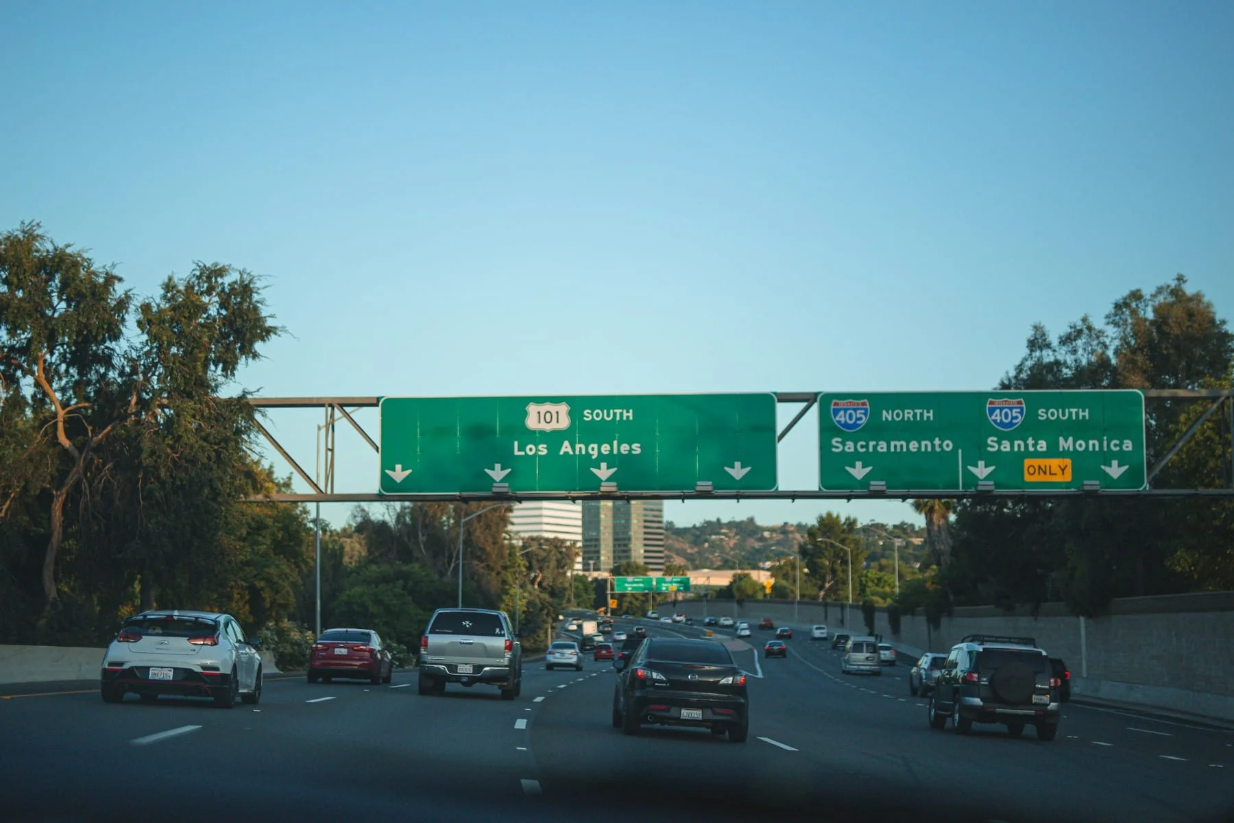 California: $28m in funding for public EV fast chargers