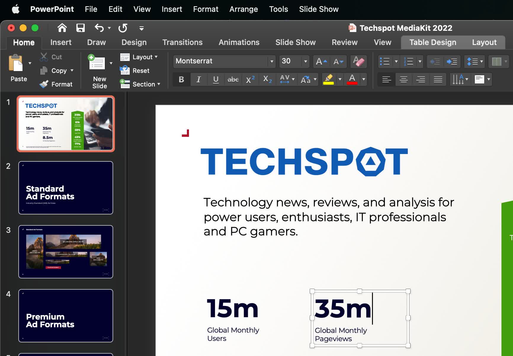 Microsoft Office is down to $29 for a lifetime license