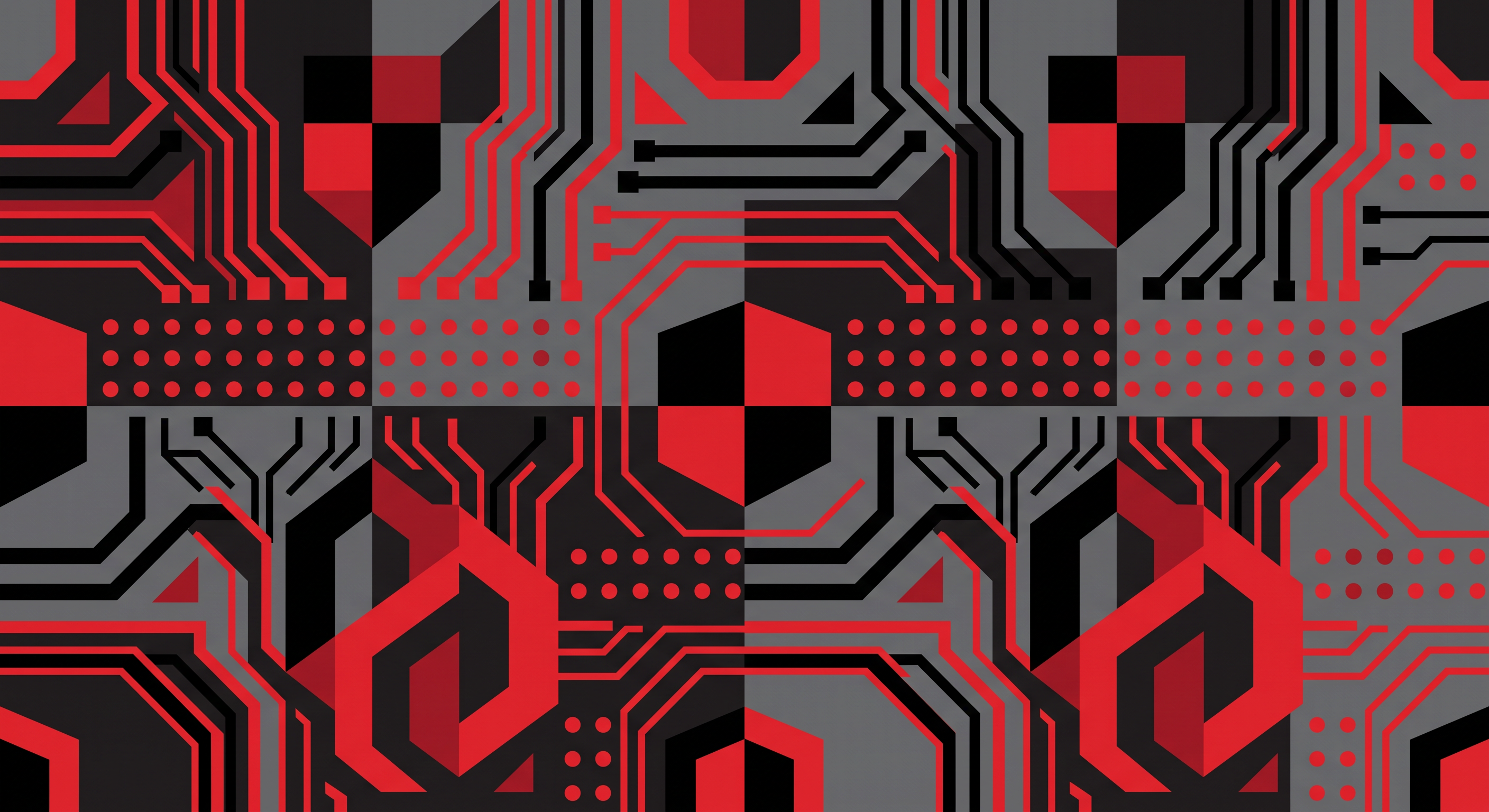 A single prompt was enough to hijack every AI agent in an AWS account, Zenity researchers found