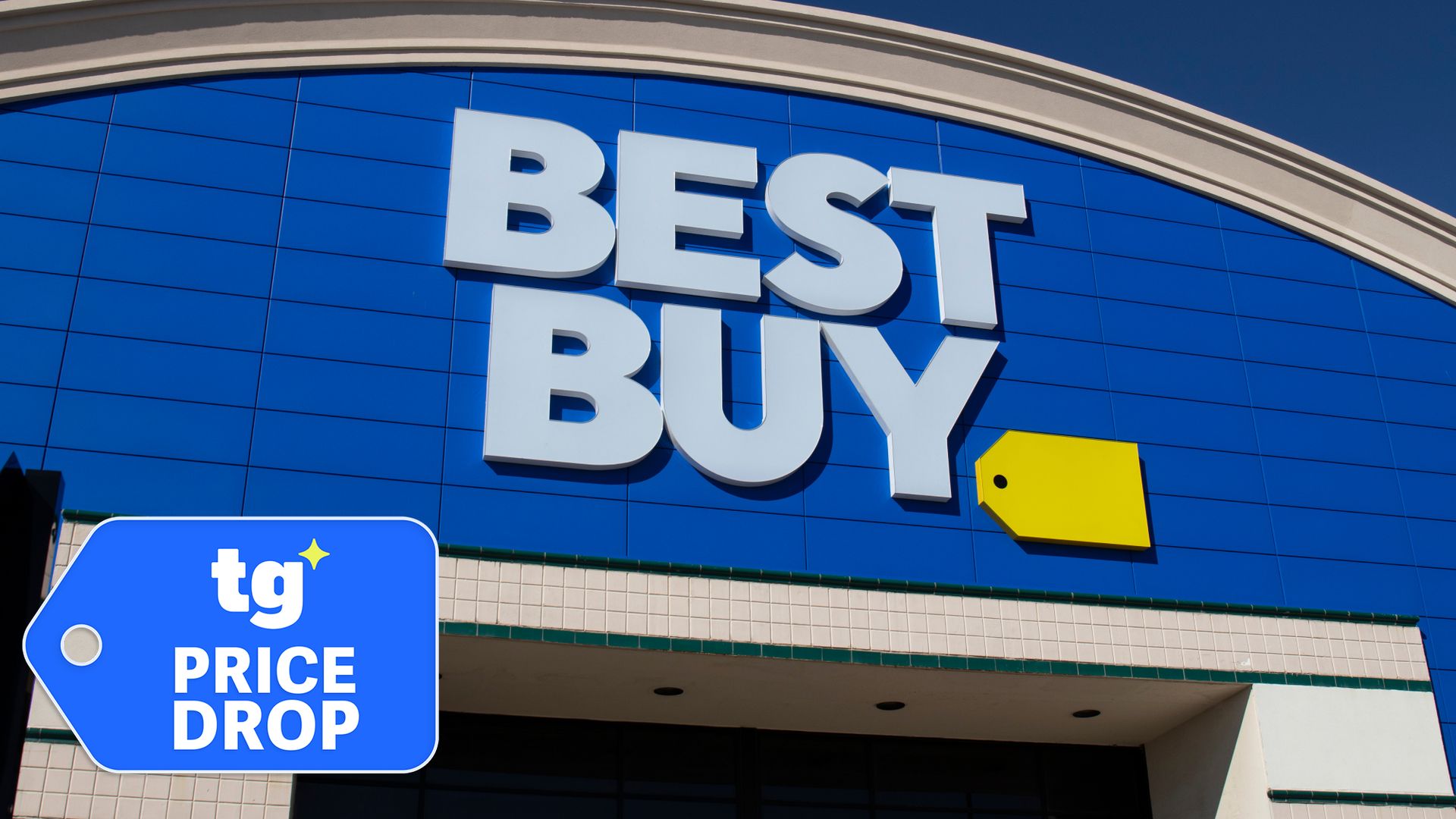 Best Buy TechTober sale lives on: 25 best deals on Dell laptops, LG OLED TVs, JBL speakers and more
