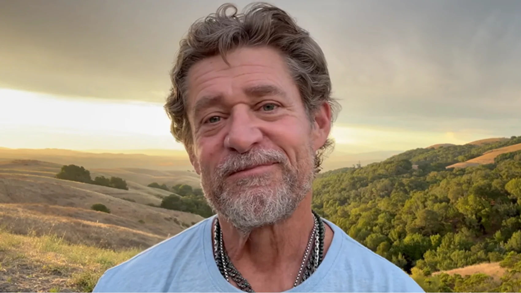 "A creative idea can save more money than AI can right now" – Glen Schofield on his retirement, Callisto Protocol's development, and the state of AAA