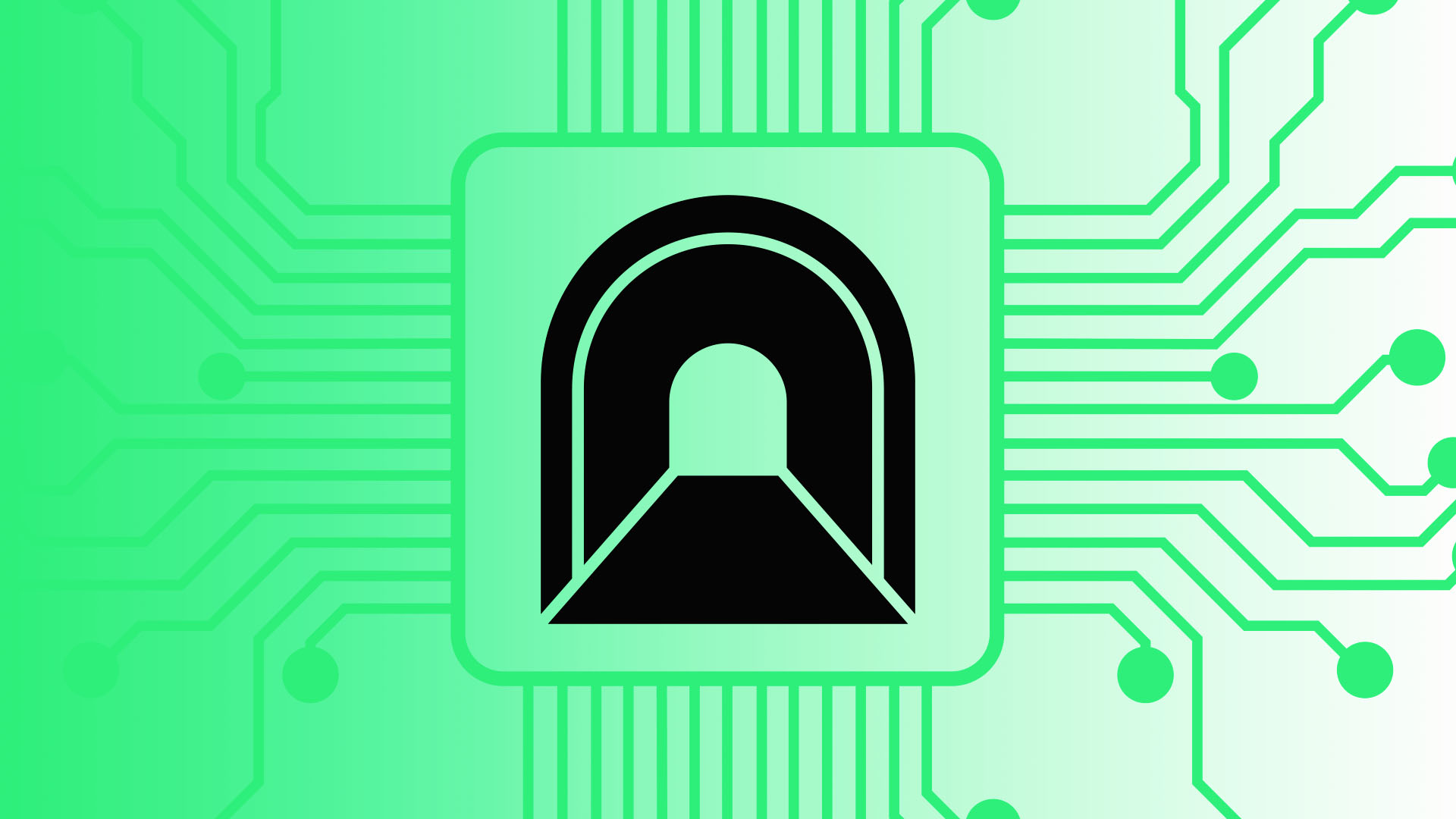 Initiate ‘bunker mode’ to protect crypto from AI, says Justin Drake