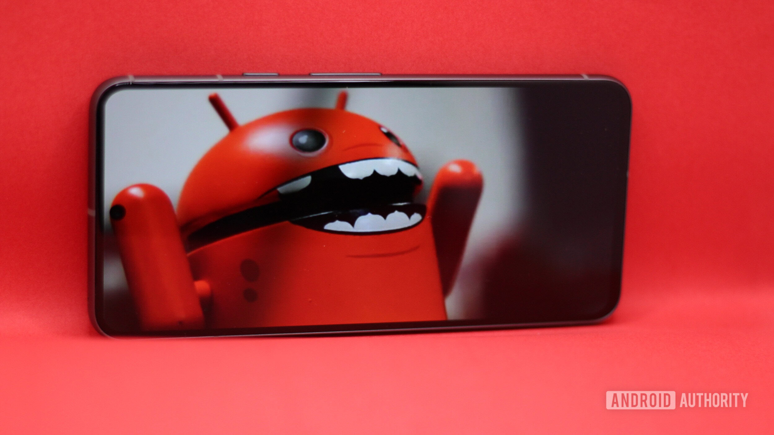 Some cheap Android phones are shipping with malware baked in