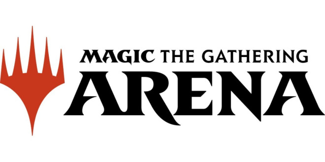 Wizards of the Coast union expands to D&D and Magic teams