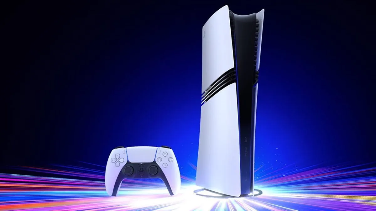US Video Game Hardware Sales Just Had Their Worst August In 13 Years