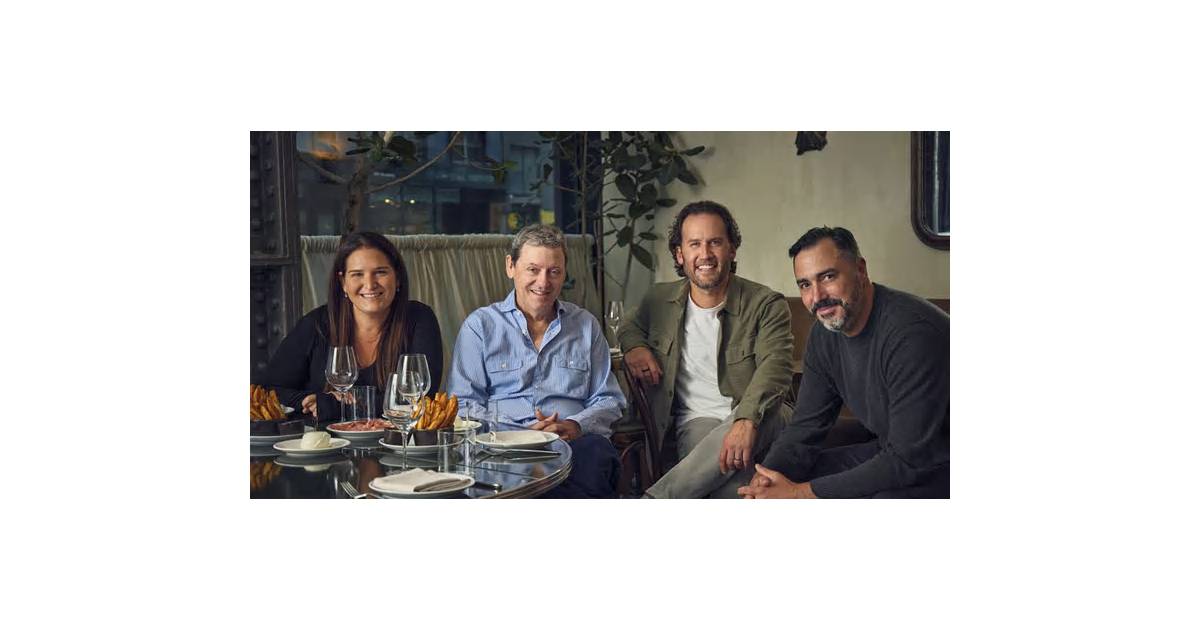 Union Square Ventures Doubles Fund Size, Shrinks Team for AI Era