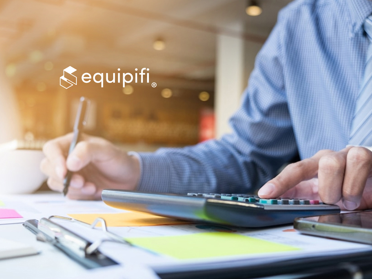 equipifi Releases Upgraded BNPL Underwriting Models to Help Banks and Credit Unions Serve More Account Holders with Enhanced Risk Controls