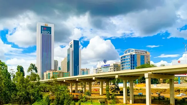 Cloud9 hits $1m funding to power African cross-border trade