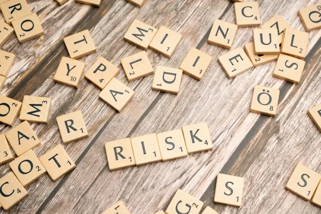 KYND targets hidden AI risk facing cyber insurers