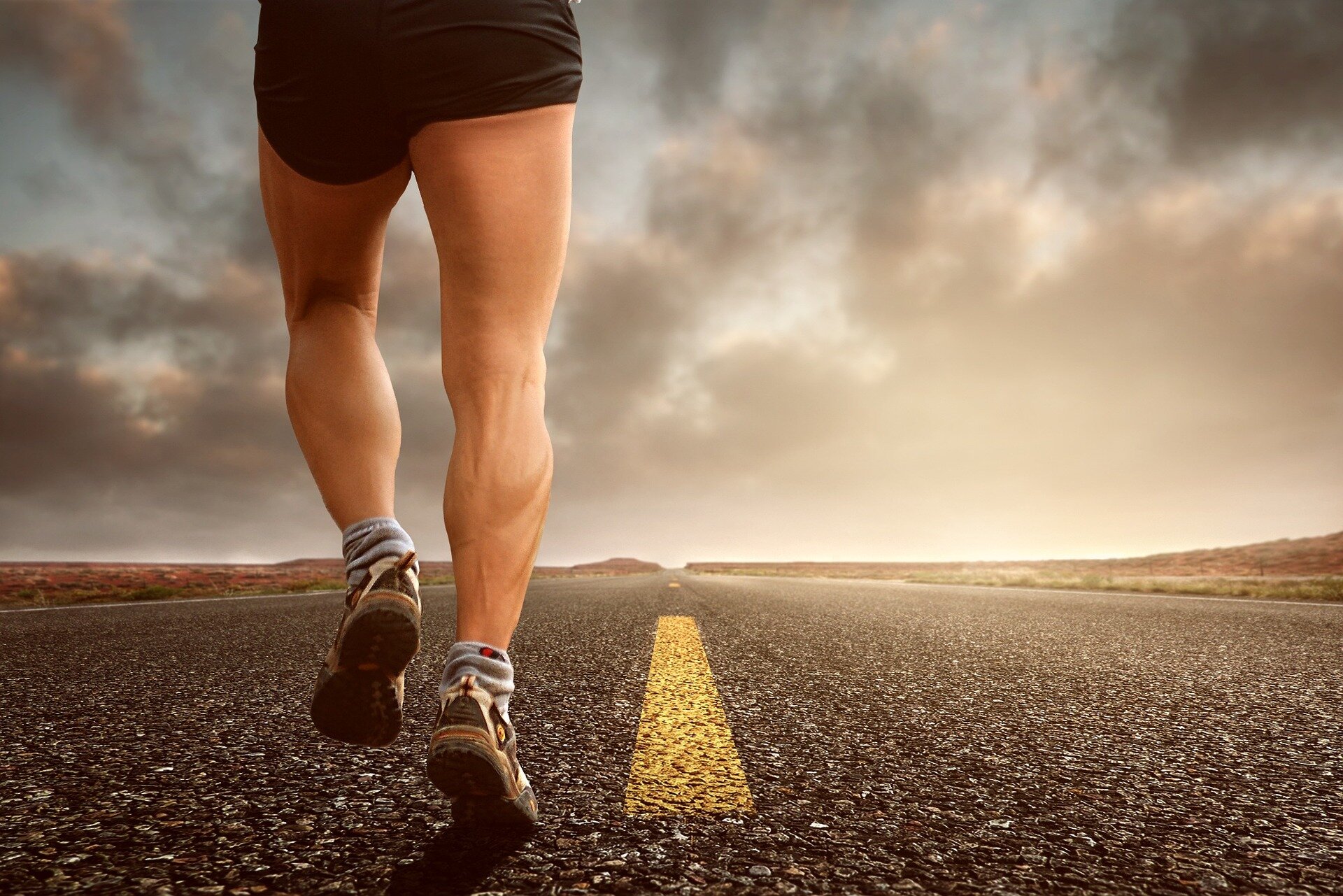 Why muscle health should be a bigger part of clinical nutrition