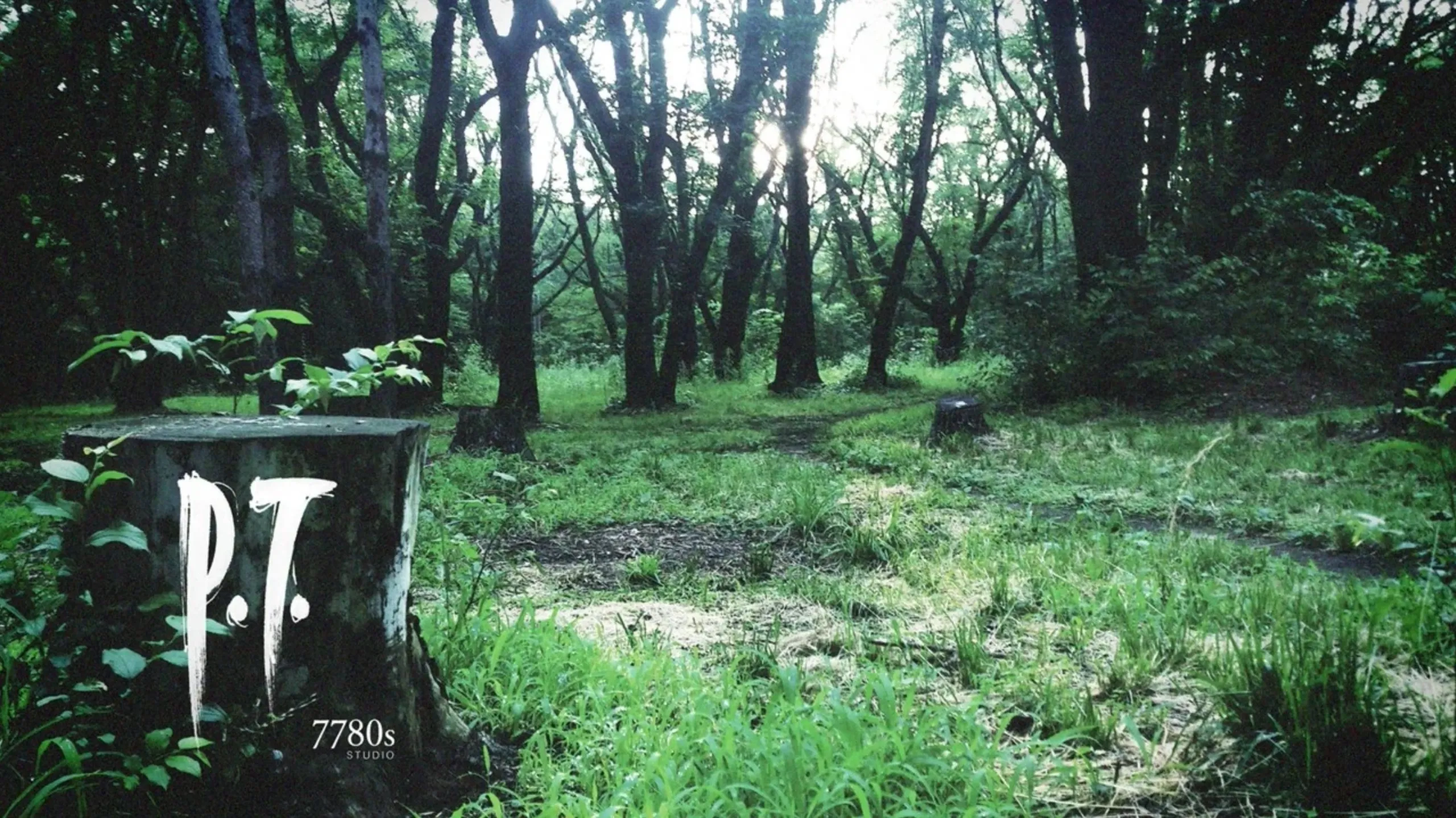 How to Download PT (Silent Hills) on PC