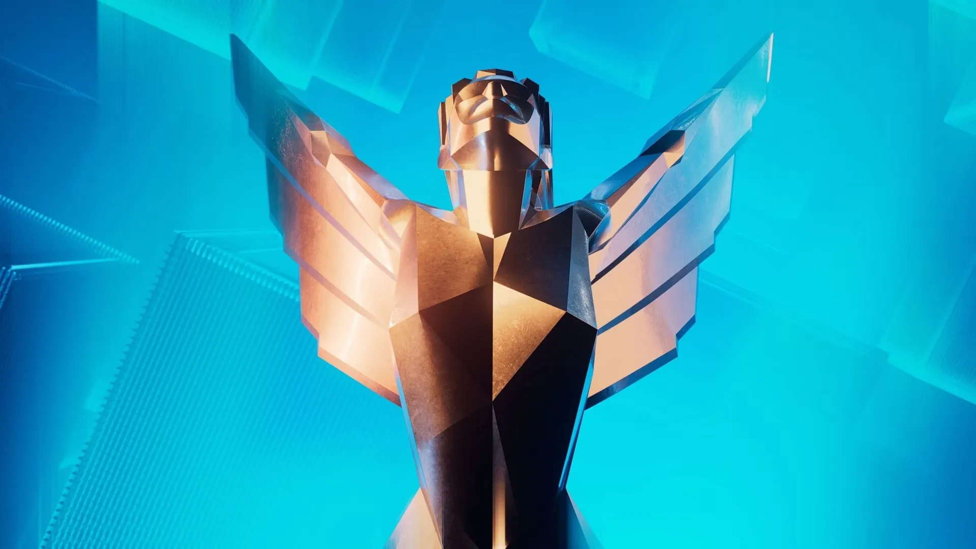 2025 Game Officially Eligible for 2026 Game Awards After Being Nominated Last Year