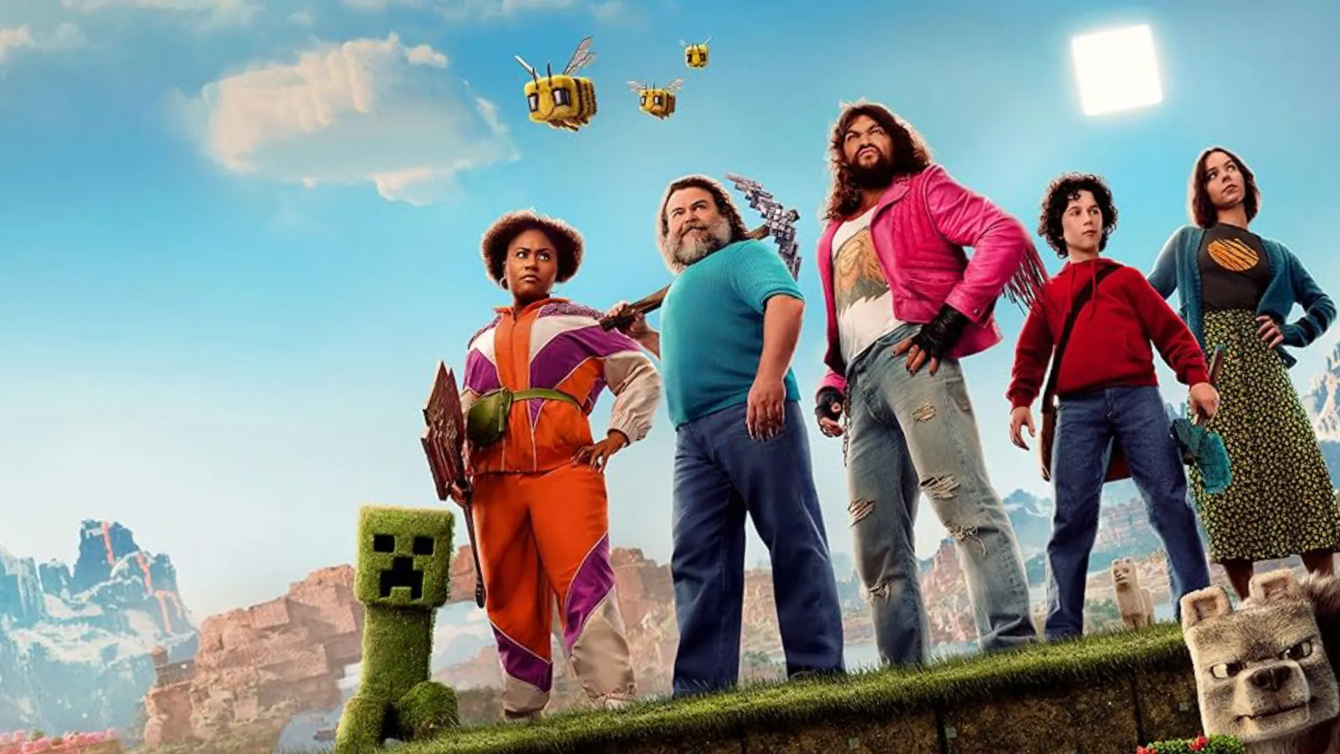 Xbox XP Officially Announced: Xbox Goes All in on Movies & TV