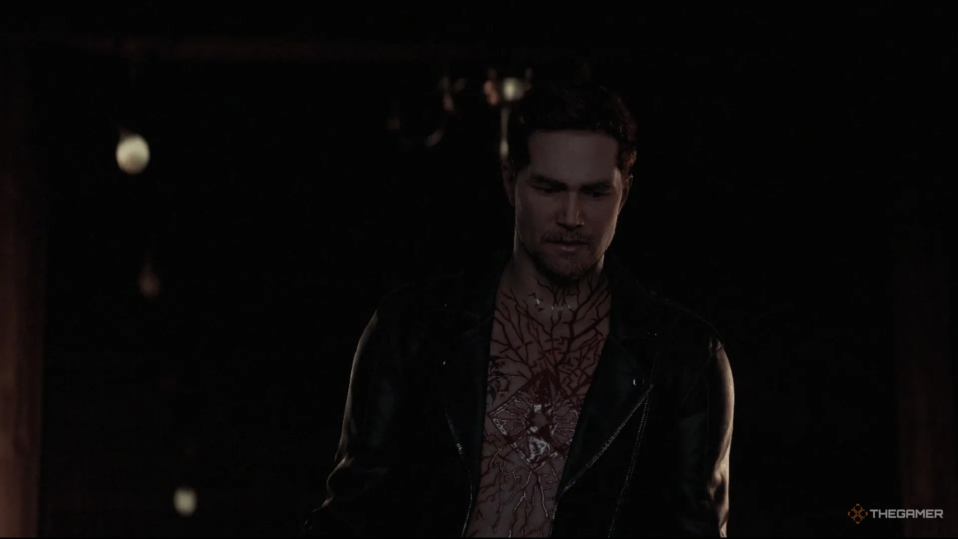 Where To Find The Snake Room Key In Hellraiser: Revival