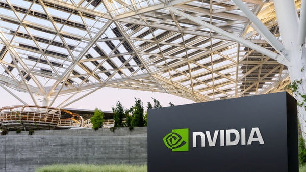 NVIDIA Commits $1 Billion to Advance US Science Over the Next Five Years
