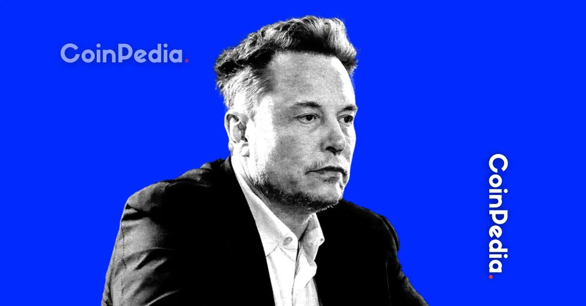 Musk Asks Why Starlink Still Has No India Licence
