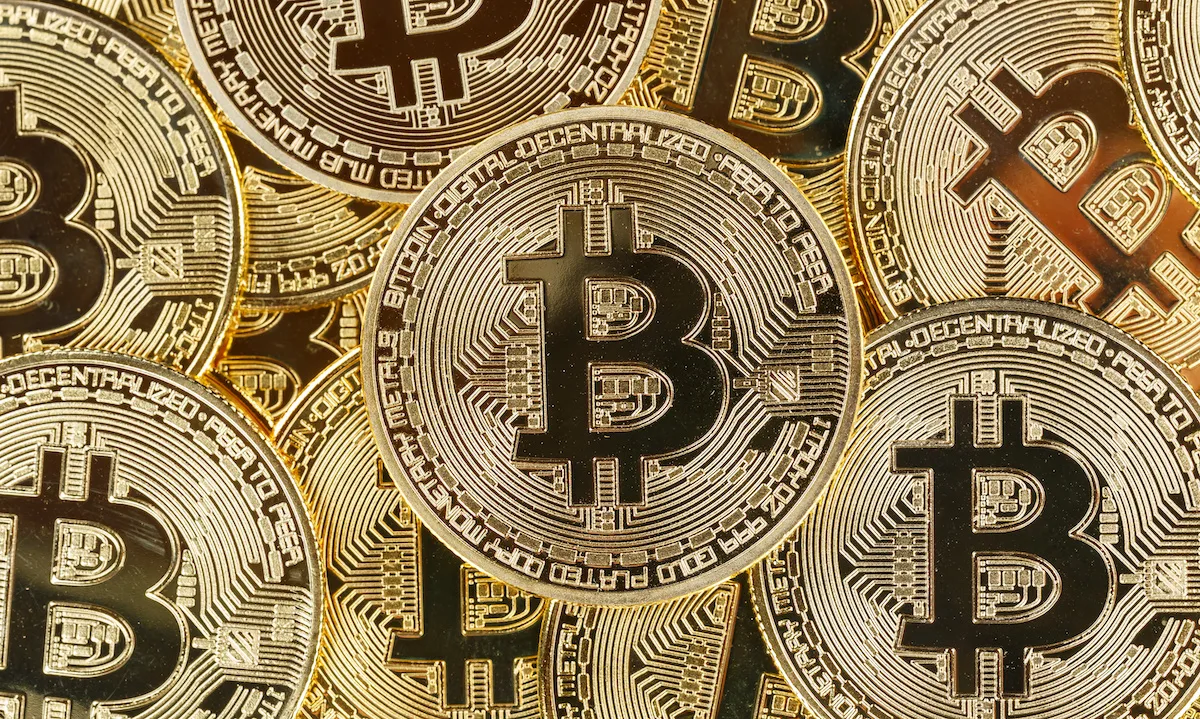 Mastercard and SoFi Help Orbi Launch Crypto Card in Mexico
