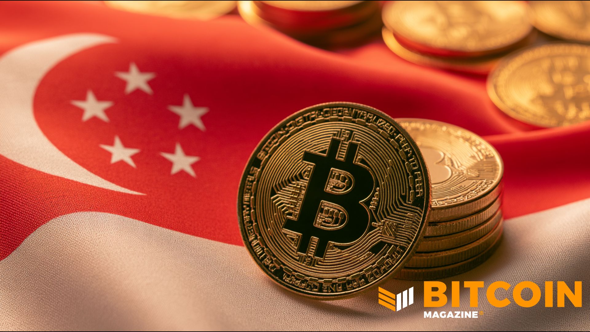Standard Chartered to Offer Digital Asset Custody in Singapore