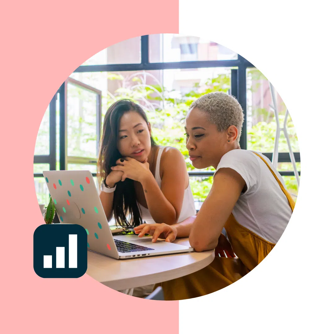 Data storytelling: Turn numbers into narratives in 2026