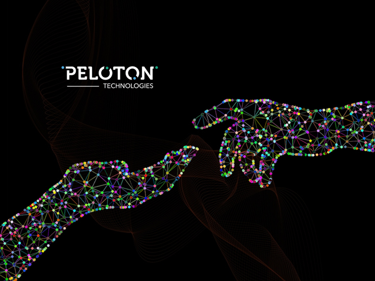 Peloton Technologies Partners with Driven Financial to Give Small Businesses Faster Access to Working Capital