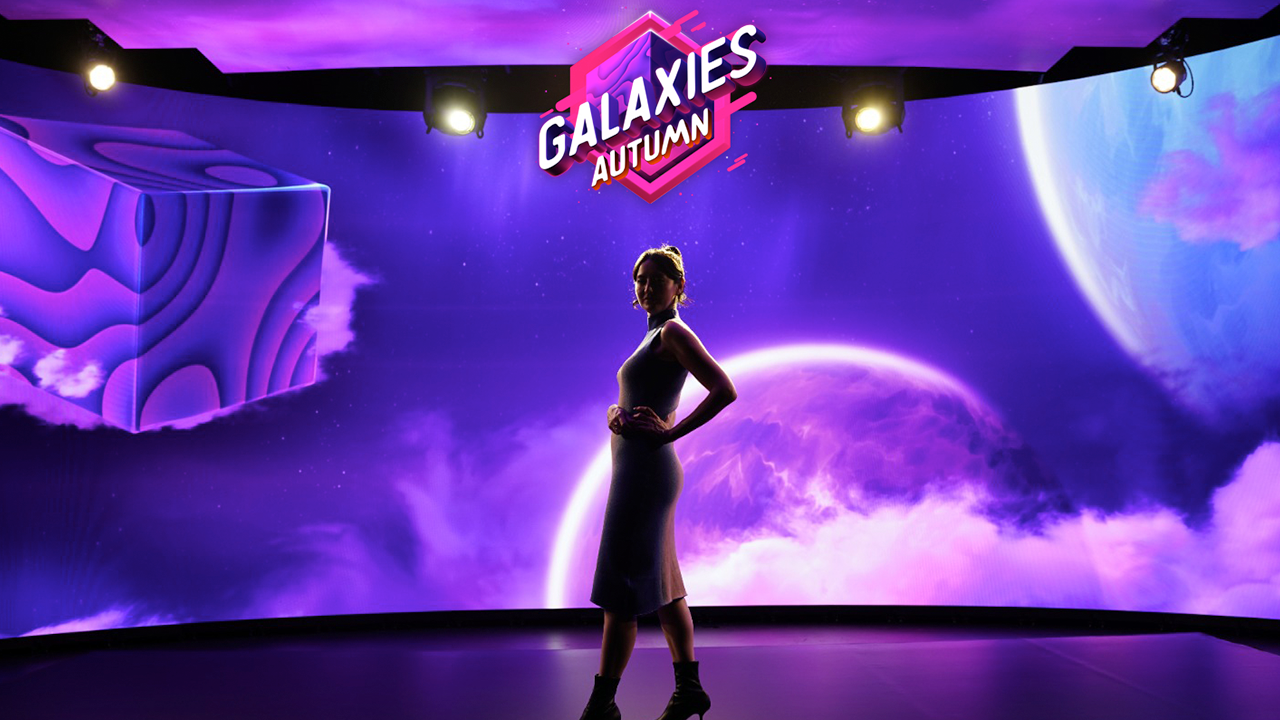 Galaxies Showcase 2026: How to Watch and What to Expect
